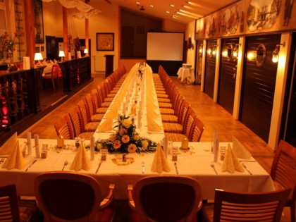 照片: Best Western Hanse-Kogge 
