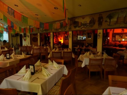 照片: Best Western Hanse-Kogge 