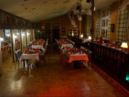 照片: Best Western Hanse-Kogge 